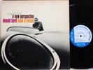 DONALD BYRD 