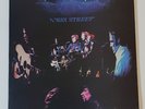Crosby, Stills, Nash & Young 4 Way Street LP 2657 004