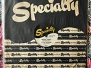 Little Richard-Ready Teddy/Rip It Up-1956 Specialty SP-579, 78 rpm