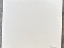 The Beatles LP White Album 2014 Mono Numbered Vinyl EX/NM no Inserts