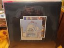 Led Zeppelin Song Remains The Same Sealed 1st Press Usa