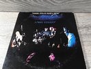 Crosby, Stills, Nash & Young – 4 Way Street - Double Vinyl LP Record Album READ