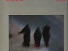 Paul Motian Trio Le Voyage NEAR MINT ECM Vinyl LP