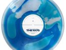 The 1975 - Being Funny In A Foreign Language (Liquid Vinyl) Bad Blood **NEW**