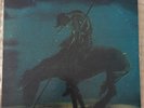 Beach Boys Surf's Up 1971 VINYL LP Reprise/Brother Rock W/ Poster
