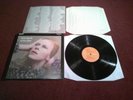 DAVID BOWIE HUNKY DORY VINYL SUPERB CONDITION WITH NEAR MINT AUDIO SF 8244