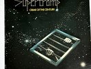 Supertramp - Crime Of The Century - Vinyl LP Album Record (1974)
