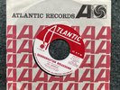 1969 Led Zeppelin Good Times b/w Communication Breakdown PROMO MONO 7