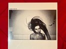 P J Harvey  – Rid Of Me LP 2020 180 gram Island Records – 0851112