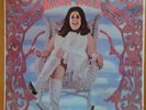 MAMA CASS – Bubble Gum, Lemonade &... Something For Mama