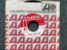 1969 Led Zeppelin - Whole Lotta Love Long/Short Mix PROMO MONO 7