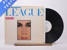 The Human League Dare Townhouse Gatefold LP Album Vinyl Record V2192 - EX/EX