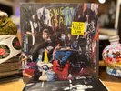 Sweet Pain – Sweet Pain MX 8033 1985 Combat Vinyl LP Hard Rock Glam NM Shrink