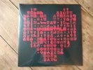 Undertale - 2LP Vinyl iam8bit - Limited Edition (ps4 pc collector switch) READ