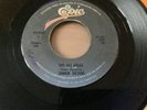 shakin stevens rare this ole house from Costa Rica
