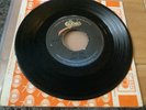 shakin stevens rare green door from Costa Rica