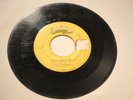 ROCKABILLY ROCK ROGERS Little Rock Rock STARDAY 245 G+