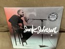 Jack Johnson Sleep Through The Static Limited Vinyl *Sealed In Hand*