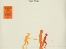 Zero 7 - Simple Things (Vinyl 2LP - 2001 - EU - Reissue)