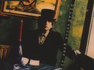Bob Dylan - World Gone Wrong (Vinyl LP - 1993 - EU - Reissue)