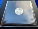 EMPRESS - Dyin' to be dancin' 12'' 1981 - USA Disco RARE