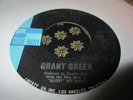 1971 GRANT GREEN Sookie Sookie US 7