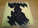 BOB SEGER LP BACK IN 72 Palladium Reprise MS 2126 1973 TURN THE PAGE J.J. CALE