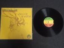 Bunny Wailer - Rock 'N' Groove, LP, (Vinyl) 1981 Solomonic Records
