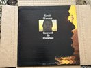 EMITT RHODES Farewell To Paradise ABC DUNHILL Gatefold Unplayed LP W/ Inner
