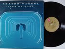 DEXTER WANSEL Life On Mars PHILADELPHIA INTERNATIONAL LP VG+ a