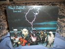 EUC Vtg 1982 Black Sabbath  Live Evil Vinyl  1ST PRESS 2X  Lp  Insert