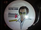 Elton John - I Guess That`s Why They Call It The Blues 12