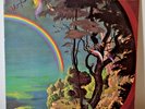 Masayoshi Takanaka – The Rainbow Goblins (Record, Vinyl) 	Kitty Records.