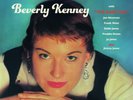 Beverly Kenney With 