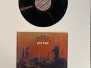 Pink Floyd - MORE - Original Soundtrack LP - Tower Records