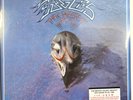 Eagles – Their Greatest Hits 1971-1975 LP Album vinyl record 180gram compialtion