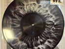 Arcade Fire - WE LP Album vinyl record limited picture disc 2022 on Columbia