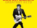 Chuck Berry Greatest Hits (Vinyl)