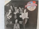 PRETTY THINGS - SINGLES A'S & B'S - HARVEST 1978 - UK ISSUE *EX* VINYL LP