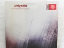 CURE - SEVENTEEN SECONDS - 180g WHITE VINYL - 2020 LOVERS  *SEALED* VINYL LP