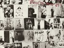 The Rolling Stones Exile On Main St. (Vinyl) 12