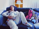 Cleo Sol Mother (Vinyl)