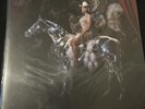 SEALED 2xLP 180g Vinyl Alternative Cover Renaissance Limited Beyoncé (see photo)