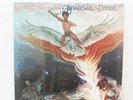NORMAN CONNORS - AQUARIAN DREAM - 1976 BUDDAH *RARE* SEALED - VINYL LP