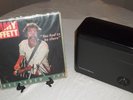 Jimmy Buffett You Had to be There LP Record ABC AK 1008/2 1978 VG/VG+ ULTRASONIC