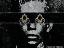Charley Patton Complete Recorded Works In Chronological Orde (Vinyl) (UK IMPORT)