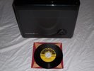 Alton Ellis & Flames-I Have Got a Date/Yellow Basket Dutchess 1967 VG ULTRASONIC