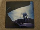 Nine Inch Nails - Year Zero Vinyl LP Record NIN