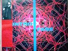 ENNIO MORRICONE - COUNTERPHASE - LP NEW SAILED . THE OMNI RECORDING CORPORATION