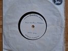 Elton John - Rock and Roll Madonna UK 7